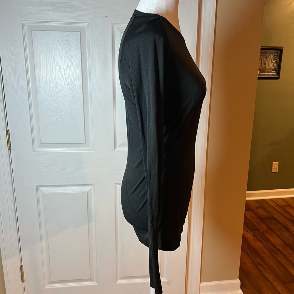 NOT FOR SALE - Picture 2 of 9